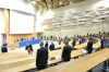 Представнички дом на 6. хитној сједници усвојио Допуну Пословника